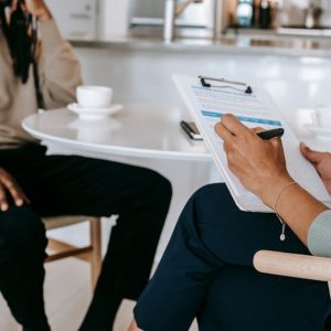 Plan de Búsqueda y Selección Premium