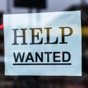 Paquete de Publicación de Ofertas de Empleo (3 meses)